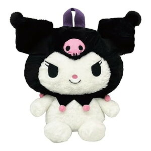 yGg[P5{!1410:00-1623:59z iJW}R[|[V ققʂ݃bN N~ TI