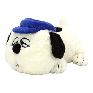 iJW}R[|[V uU[YHAI ʂ S It s[ibc