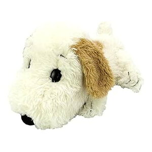 iJW}R[|[V uU[YHAI ʂ S AfB s[ibc