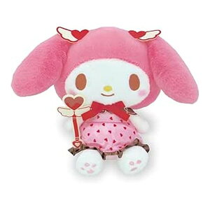 iJW}R[|[V }WJn[g }CfB ʂ S TI