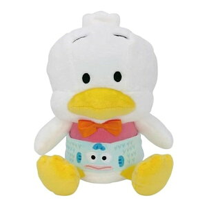 iJW}R[|[V ͂҂Ԃ5th Ђ̃ybN ʂ S TI