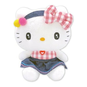 iJW}R[|[V MKfj n[LeB ʂ S TI