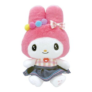 yGg[P5{!1410:00-1623:59z iJW}R[|[V MKfj }CfB ʂ S TI