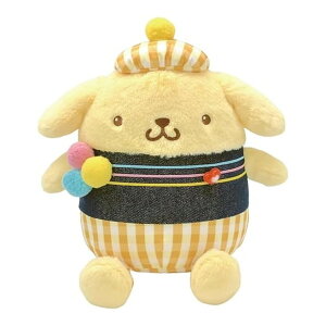 iJW}R[|[V MKfj ||v ʂ S TI