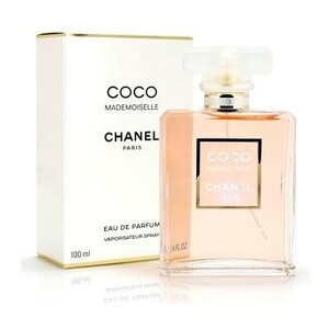 CHANEL Vl  fB[X RR }hA[ I[hpt@ EDP 100ml tOX a V NX}X v[g Mtg ysAiz