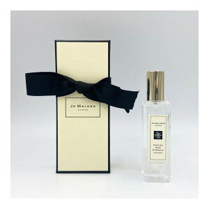 Jo Malone W[}[  fB[X CObVyA[&t[WA R EDC 30ml tOX a V NX}X v[g Mtg ysAiz