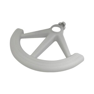 Netforce RBT-FR-W-GY �O���[ [���r�b�g�`�F�A�p���u�����O] ���[�J�[����