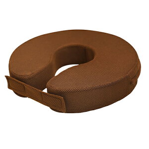 Netforce MUC-7-AF-W-BR _[NuE GAt@C [UNbV] [J[