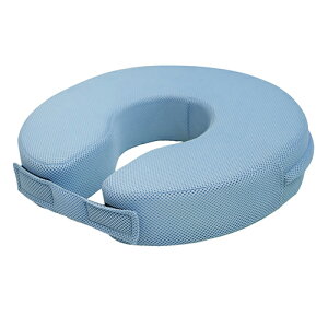 Netforce MUC-7-AF-W-BL u[ GAt@C [UNbV] [J[