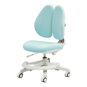 Netforce RBT-1FR-W-WHBL zCgt[×u[ rbg`FA [ItBX`FA (ut)] [J[