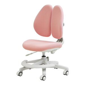 Netforce RBT-1FR-W-WHPK zCgt[×sN rbg`FA [ItBX`FA (ut)] [J[