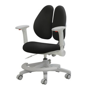 Netforce RBT-1MAFR-W-GYBK O[t[×ubN rbg`FA [ItBX`FA (ItEut)] [J[