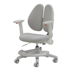 Netforce RBT-1MAFR-W-GYGY O[t[×O[ rbg`FA [ItBX`FA (ItEut)] [J[