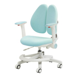 Netforce RBT-1MAFR-W-WHBL zCgt[×u[ rbg`FA [ItBX`FA (ItEut)] [J[