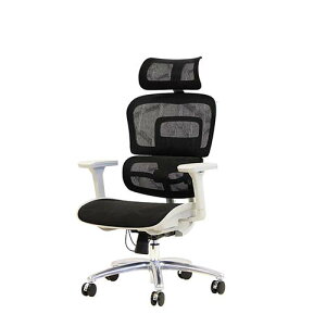 Netforce DP-1H-W-BK ubN _Ci~NXPro [ItBX`FA (ItEwbhXgtEnK[t)] [J[