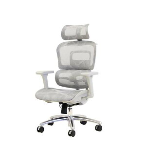 Netforce DP-1H-W-GY O[ _Ci~NXPro [ItBX`FA (ItEwbhXgtEnK[t)] [J[