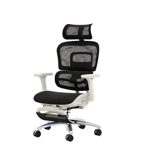 Netforce DP-1HF-W-BK ubN _Ci~NXPro [ItBX`FA (ItEwbhXgtEnK[tEtbgXgt)] [J[