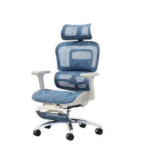 Netforce DP-1HF-W-BL u[ _Ci~NXPro [ItBX`FA (ItEwbhXgtEnK[tEtbgXgt)] [J[