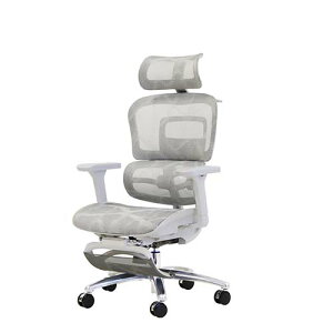 Netforce DP-1HF-W-GY O[ _Ci~NXPro [ItBX`FA (ItEwbhXgtEnK[tEtbgXgt)] [J[