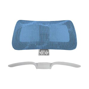 Netforce DP-HTR-W-BL u[ [_Ci~NXPro`FApwbhXg (nK[t)] [J[