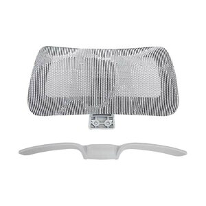 Netforce DP-HTR-W-GY O[ [_Ci~NXPro`FApwbhXg (nK[t)] [J[