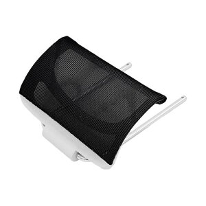 Netforce DP-FR-W-BK ubN [_Ci~NXPro`FAptbgXg] [J[