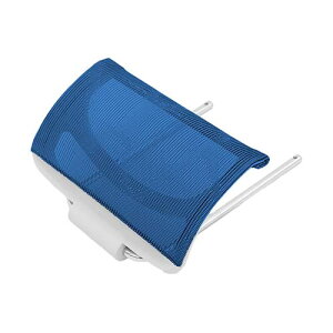 Netforce DP-FR-W-BL u[ [_Ci~NXPro`FAptbgXg] [J[