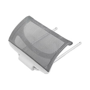 Netforce DP-FR-W-GY O[ [_Ci~NXPro`FAptbgXg] [J[