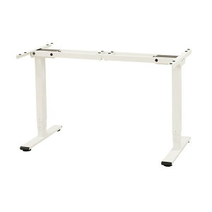 Netforce AJ-EFA-W-WH zCg [d~fXNprt[] [J[