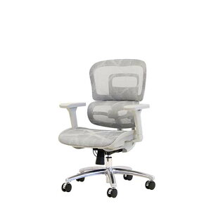 Netforce DP-1-W-GY O[ _Ci~NXPro [ItBX`FA (It)] [J[