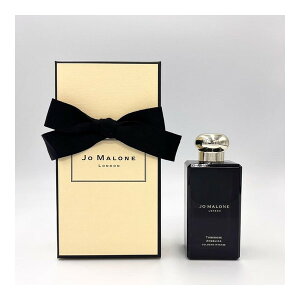 Jo Malone W[}[  fB[X `[׃[Y AWFJ RCeX CI 100ml tOX a V NX}X v[g Mtg ysAiz