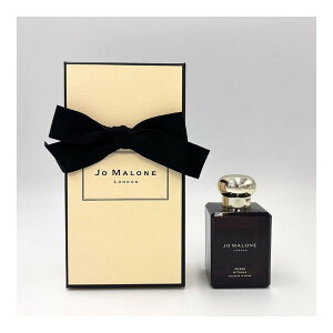 Jo Malone W[}[  fB[X ~&gJ RCeX CI 50ml tOX a V NX}X v[g Mtg ysAiz