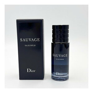 Christian Dior fBI[  Y \@[W I[hpt@ EDP 30ml tOX a V NX}X v[g Mtg ysAiz