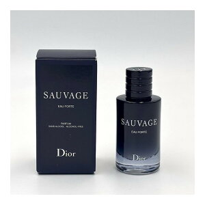 Christian Dior fBI[  Y \@[W I[ tHg pt@ PARFUM 10ml tOX a V NX}X v[g Mtg ysAiz