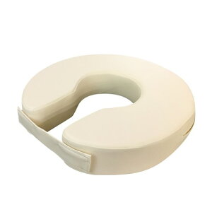 Netforce MUC-7-W-IV AC{[ [UNbV] [J[