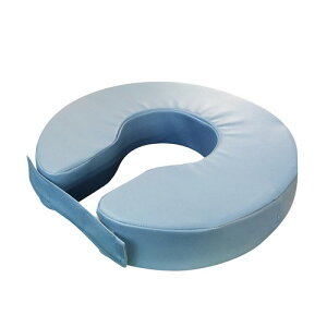 Netforce MUC-7-W-BL u[ [UNbV] [J[