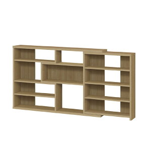 m C[V[bN ECR8012SX SMB X[L[uE [LkVFt (118`155cm×s19.3cm×80cm / sX^Cv)] [J[