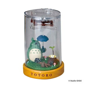 ZLO` IS[ gg Wu ƂȂ̃gg