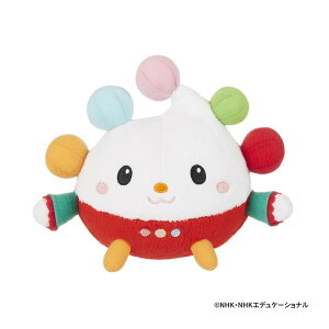 yGg[P5{!1410:00-1623:59z ZLO` ۂ ʂ S ȂȂ΂!