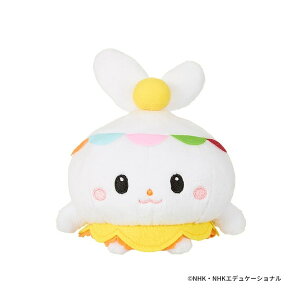 ZLO` ܂ ʂ STCY ȂȂ΂!