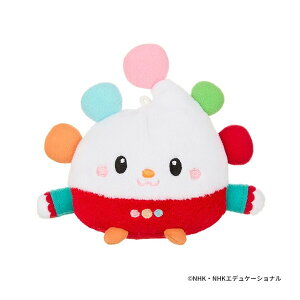 ZLO` ۂ 炦ʂ ȂȂ΂!