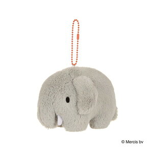 ZLO` ӂ}XRbg ]E u[it@~[