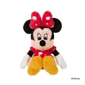 ZLO` MY PRECIOUSʂ ~j[}EX fBYj[