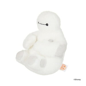 ZLO` ʂ xC}bNX fBYj[