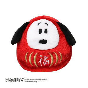 ZLO` ܃Xk[s[ʂ  s[ibc