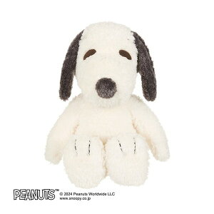 ZLO` n[!MY Xk[s[ ʂ MTCY s[ibc