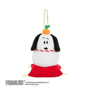 yGg[P5{!1410:00-1623:59z ZLO` ݂Xk[s[ L[`F[}XRbg s[ibc