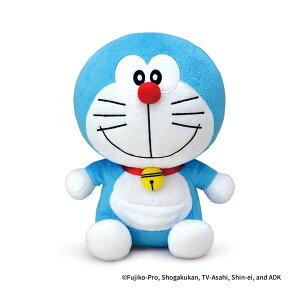 yGg[P5{!1410:00-1623:59z ZLO` h ʂ M