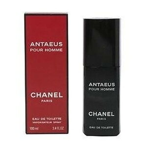 CHANEL Vl  Y AeBEX I[hg EDT 100ml tOX a V NX}X v[g Mtg ysAiz