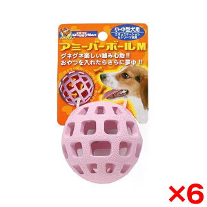 y6ZbgzhM[} nV A~[o[{[ M